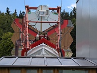 Ebi 2025 195