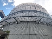 Ebi 2025 196