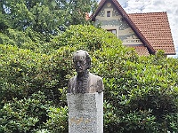 Ebi 2025 197