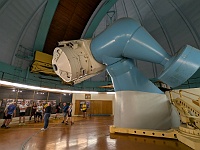 Ebi 2025 199