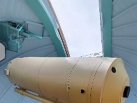 Ebi 2025 212