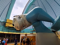 Ebi 2025 214