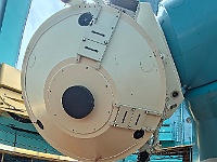 Ebi 2025 216