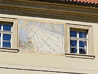 Ebi 2025 239