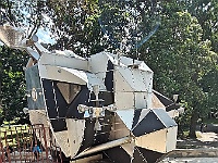 Ebi 2025 304