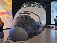Ebi 2025 305