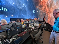 Ebi 2025 308