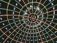 Ebi 2025 320