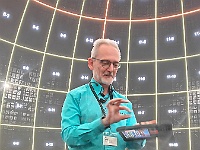 Ebi 2025 325