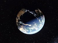 Ebi 2025 331