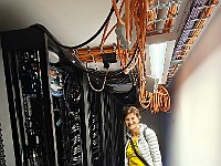Ebi 2025 337
