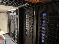Ebi 2025 338