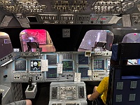 Ebi 2025 339