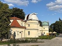 Ebi 2025 342