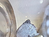 Ebi 2025 352