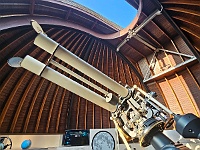 Ebi 2025 353