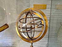 Ebi 2025 355