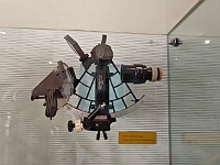 Ebi 2025 356