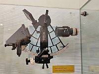 Ebi 2025 357