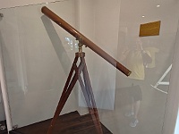 Ebi 2025 358