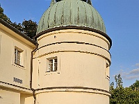 Ebi 2025 366