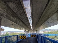 Ebi 2025 369