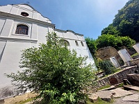 Ebi 2025 381