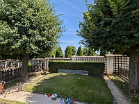 Ebi 2025 383