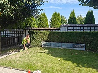 Ebi 2025 389
