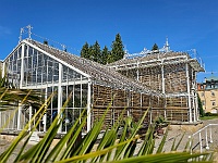 Ebi 2025 391