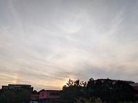 Ebi 2025 397