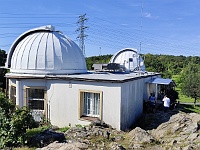Ebi 2025 410