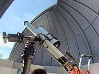 Ebi 2025 411