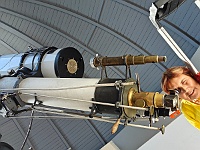 Ebi 2025 413
