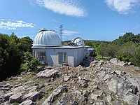 Ebi 2025 426