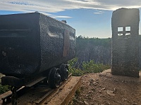 Ebi 2025 463