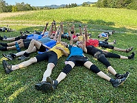 EBI 2026 Mirek 162  STOP! Pozice, směr, magnituda, … . - pátek, 31. července