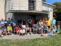 EBI 2026 Mirek 174  Živý obraz na vsetínské hvězdárně (najděte rozdíl). - pátek, 31. července