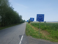 Ebi 2026 024