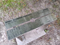 Ebi 2026 052