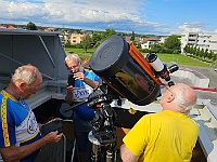 Ebi 2026 059