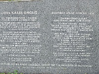 Ebi 2026 064
