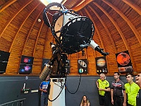 Ebi 2026 070