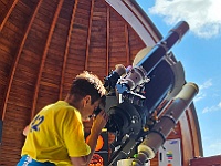 Ebi 2026 072