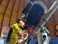 Ebi 2026 074
