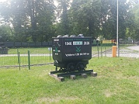 Ebi 2026 081
