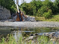 Ebi 2026 089