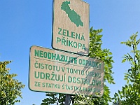 Ebi 2026 093