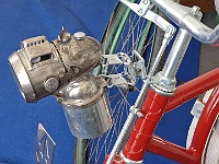 Ebi 2026 110