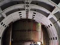 Ebi 2026 117